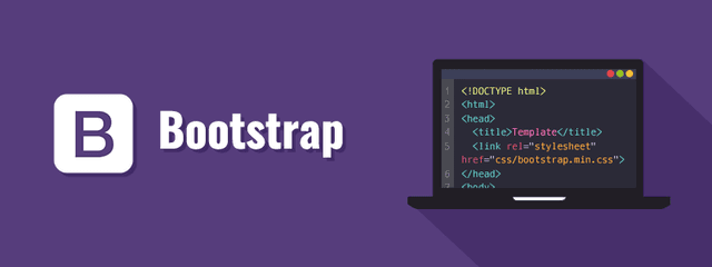 Bootstrap Framework