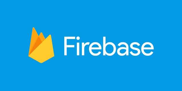 User Authorization with Firebase Walkthrough