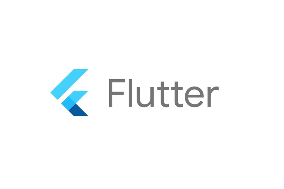 Flutter Introduction