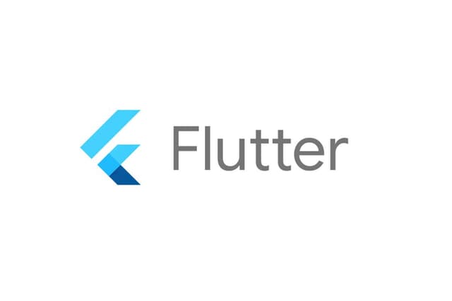 Flutter Introduction