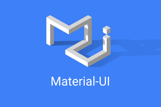 Material-UI Styled Components Implementation with JSS