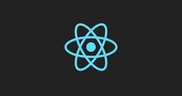 React Overview