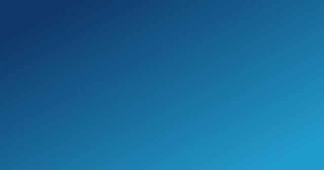 Self-Hosting a Homelab with Docker Compose