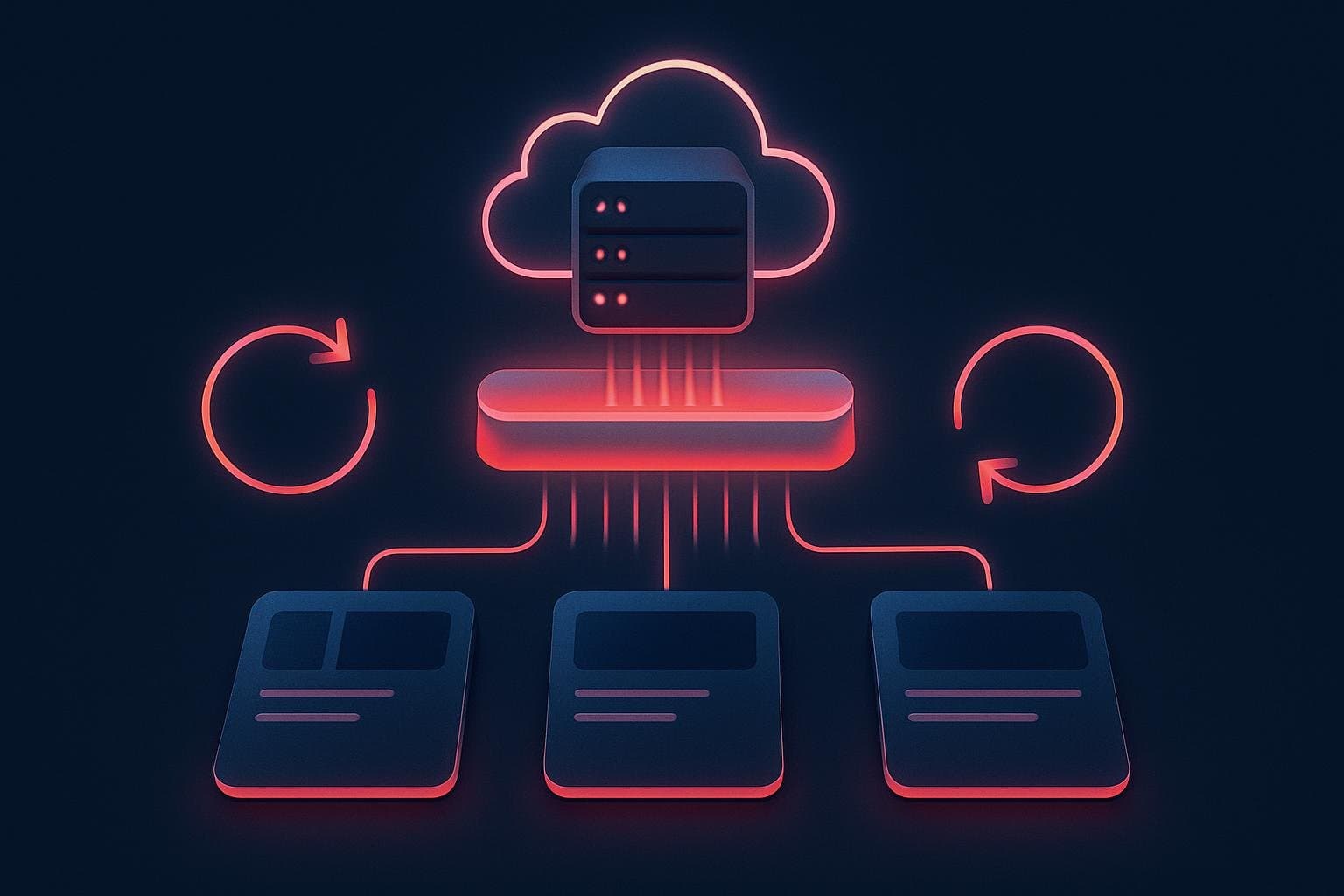 TanStack Query v5: Stop Managing Server State by Hand