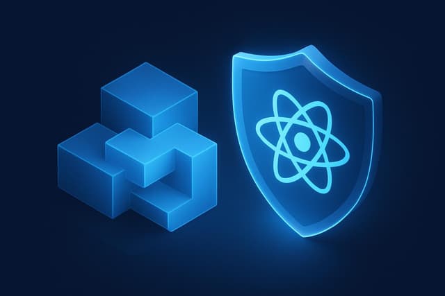 Zod: Stop Trusting Your API Responses at Runtime